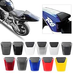 Gzyf abs motorcycle for sale  Delivered anywhere in UK