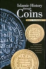 Islamic history coins for sale  Delivered anywhere in UK