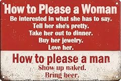 Funny wall decor for sale  Delivered anywhere in USA 