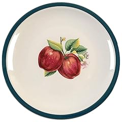 China pearl apples for sale  Delivered anywhere in USA 