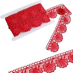 Gorgecraft yard rotes gebraucht kaufen  Wird an jeden Ort in Deutschland