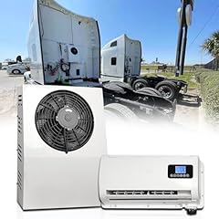 12v air conditioner for sale  Delivered anywhere in USA 