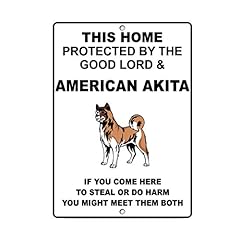 Fastasticdeals american akita for sale  Delivered anywhere in USA 
