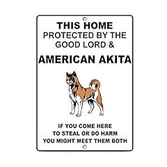 Fastasticdeals american akita for sale  Delivered anywhere in USA 