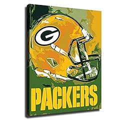 Green bay city for sale  Delivered anywhere in USA 