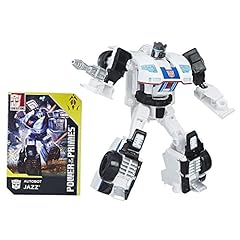 Transformers generations power for sale  Delivered anywhere in Ireland