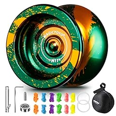Magicyoyo n11 professional for sale  Delivered anywhere in UK