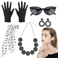 50s costume accessory for sale  Delivered anywhere in UK