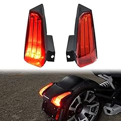 Sautvs led taillights for sale  Delivered anywhere in USA 