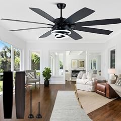 Curve curio black for sale  Delivered anywhere in USA 