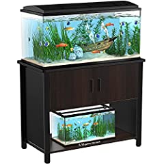 Gdlf fish tank for sale  Delivered anywhere in USA 
