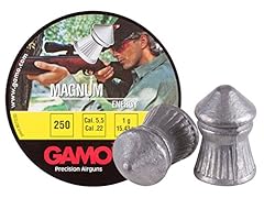 Gamo magnum .22 for sale  Delivered anywhere in USA 