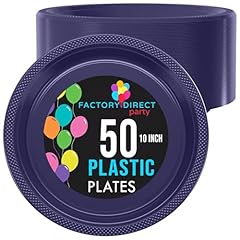 Exquisite party solids for sale  Delivered anywhere in USA 