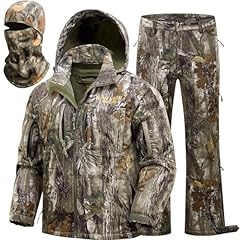 New view camo for sale  Delivered anywhere in USA 