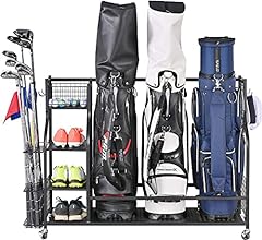 Mythinglogic golf bags for sale  Delivered anywhere in USA 