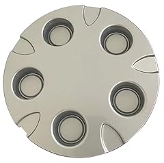 Wheel center cap for sale  Delivered anywhere in USA 