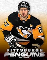 Pittsburgh penguins for sale  Delivered anywhere in USA 