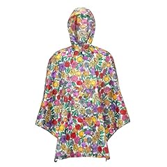 Eco chic waterproof for sale  Delivered anywhere in UK