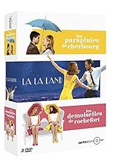 Parapluies cherbourg land d'occasion  Livré partout en France