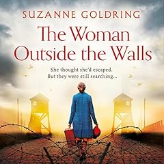 Woman outside walls for sale  Delivered anywhere in UK