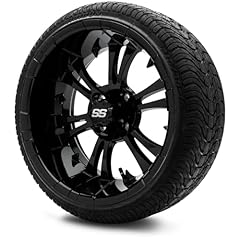 Modz vampire glossy for sale  Delivered anywhere in USA 
