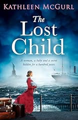 The lost child d'occasion  Livré partout en France