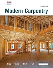 Modern carpentry for sale  Delivered anywhere in USA 