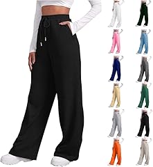 Generico pantaloni jogging usato  Spedito ovunque in Italia 