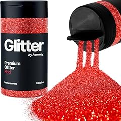 Hemway premium glitter for sale  Delivered anywhere in UK