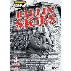 Falling skies for sale  Delivered anywhere in USA 
