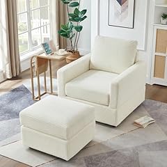 Svrck comfortable classic for sale  Delivered anywhere in USA 