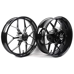 Arashi wheel rims for sale  Delivered anywhere in USA 