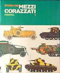 Storia dei mezzi usato  Spedito ovunque in Italia 