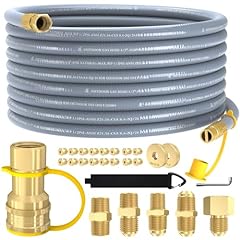 12ft natural gas for sale  Delivered anywhere in USA 