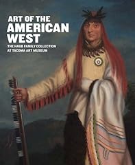 Art american west for sale  Delivered anywhere in USA 