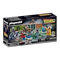 Playmobil back the usato  Spedito ovunque in Italia 