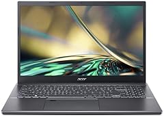 Acer a515 70c0 d'occasion  Livré partout en Belgiqu