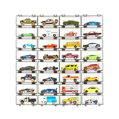 Saichotoy display case for sale  Delivered anywhere in UK