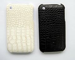 Satkit cover protettiva usato  Spedito ovunque in Italia 