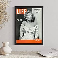 Life magazine solid for sale  Delivered anywhere in USA 