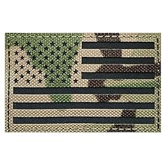Reflective usa flag for sale  Delivered anywhere in USA 