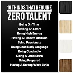 Motivational wall art for sale  Delivered anywhere in USA 
