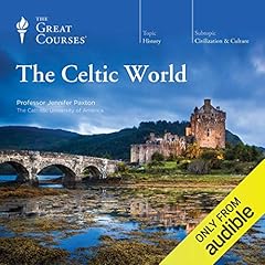 Celtic for sale  Delivered anywhere in UK