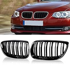 E92 grille grill for sale  Delivered anywhere in USA 