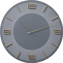 Kare design horloge d'occasion  Livré partout en France