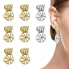 Fancy nova earring for sale  Delivered anywhere in USA 