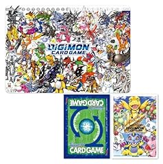 Digimon bandai card for sale  Delivered anywhere in USA 