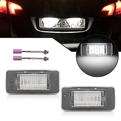 Moleaqi smd led for sale  Delivered anywhere in UK