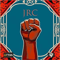 Jrc for sale  Delivered anywhere in USA 