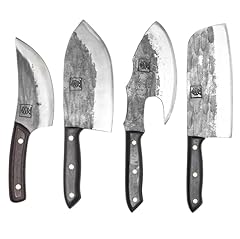 Coolina unique knife for sale  Delivered anywhere in USA 